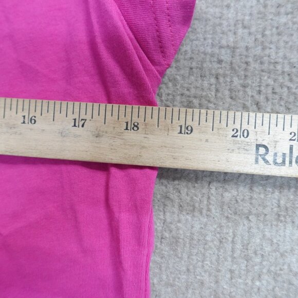 Where the Wild Things Are Womens Shirt 2XL Pink Maurice Sendak - Picture 7 of 7